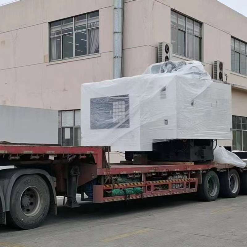 江苏淮安青浦到靖江物流公司——一站式货运服务专家（靖江专线物流网点查询）