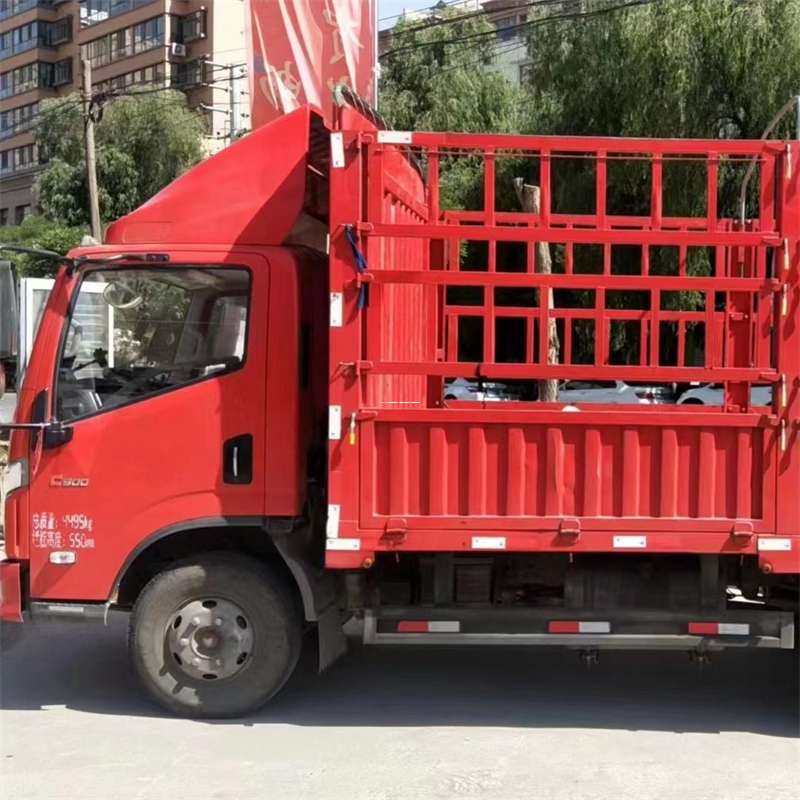 江苏淮安青浦至宁海货运专线，一站式物流服务助您成功！（宁海到宁波物流）