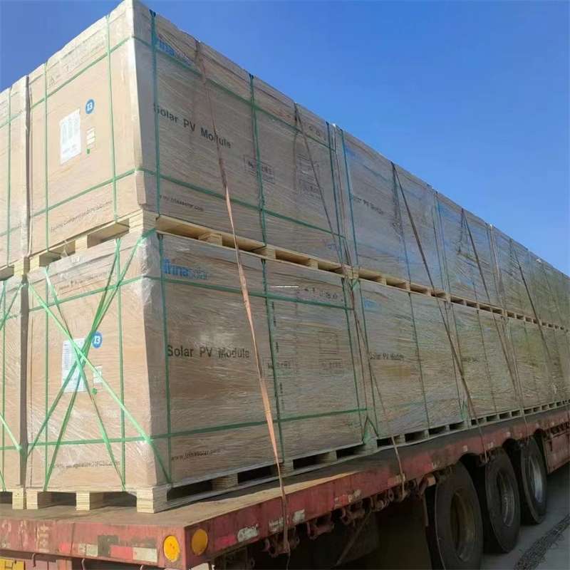 江苏淮安青浦至仁怀货运专线，一站式物流服务助您成功（到仁怀货运专线）