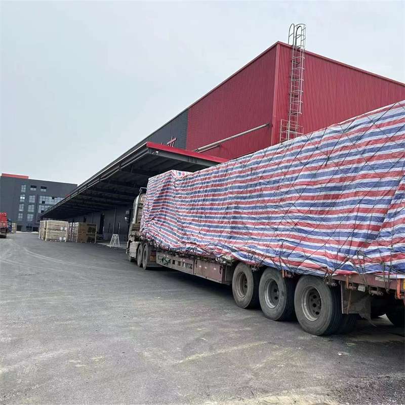 江苏淮安青浦到诸城物流公司——一站式货运服务专家（山东诸城物流专线查询）