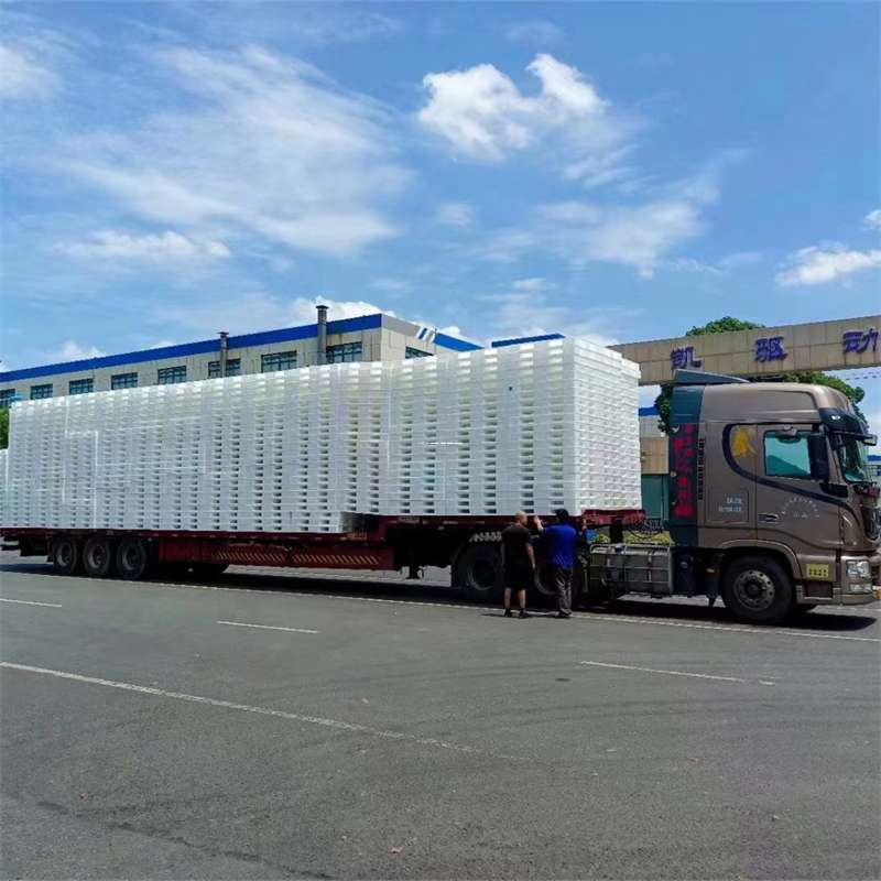 江苏淮安青浦到玉林物流公司——一站式服务，让货运更轻松（玉林专线物流）