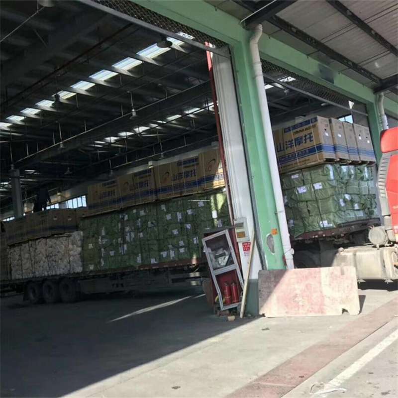 江苏淮安青浦至辽宁货运专线一站式物流服务，满足您的各种需求（辽宁专线物流查询）