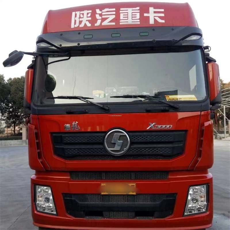 江苏淮安青浦到临海物流公司-一站式服务，让货运更轻松（临海物流公司电话号码是多少）
