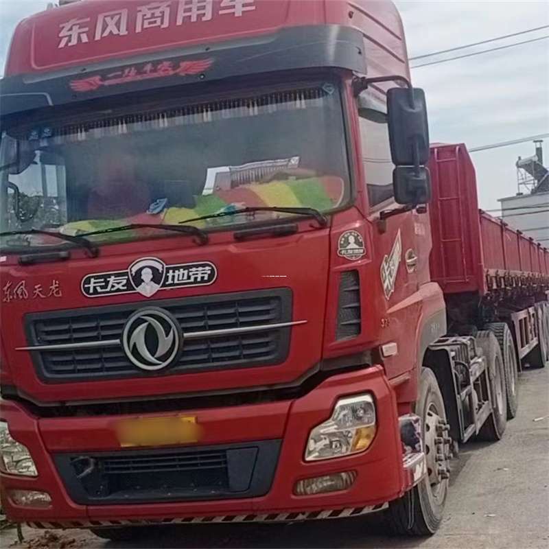 江苏淮安青浦到靖江物流公司，专业货运服务，让您的货物畅行无忧