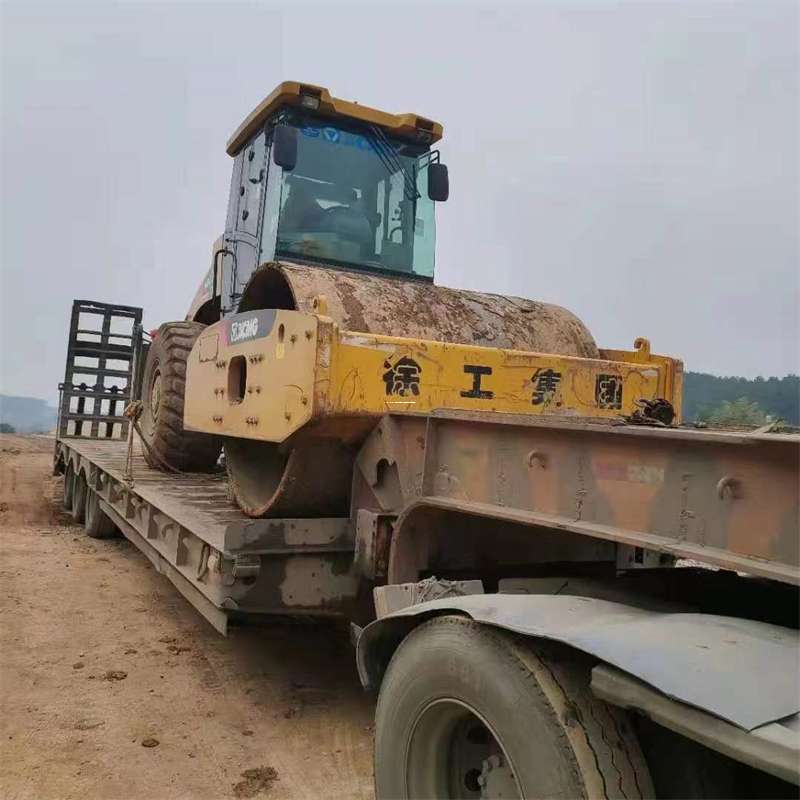 江苏淮安青浦到漳州物流公司，专业运输服务为您保驾护航