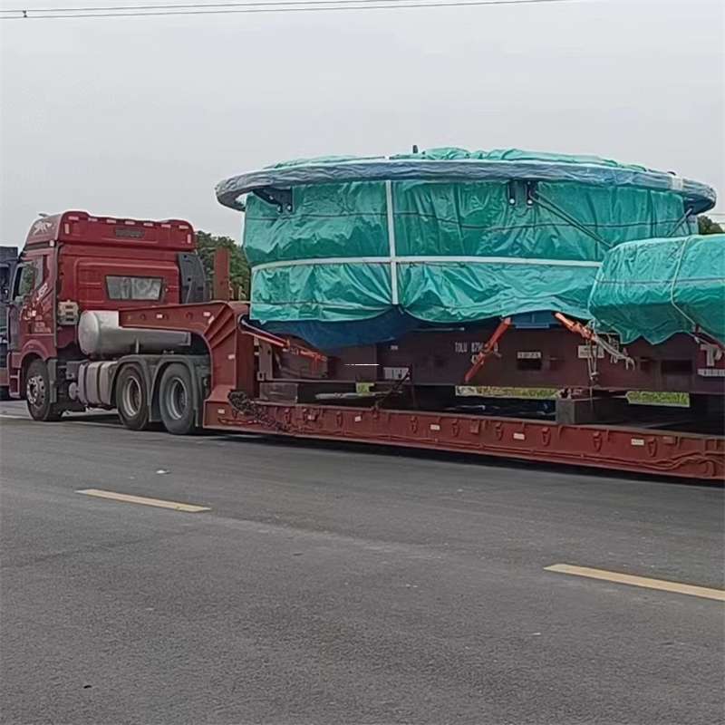 江苏淮安青浦到河南商丘虞城县物流公司上海至河南商丘虞城县货运专线