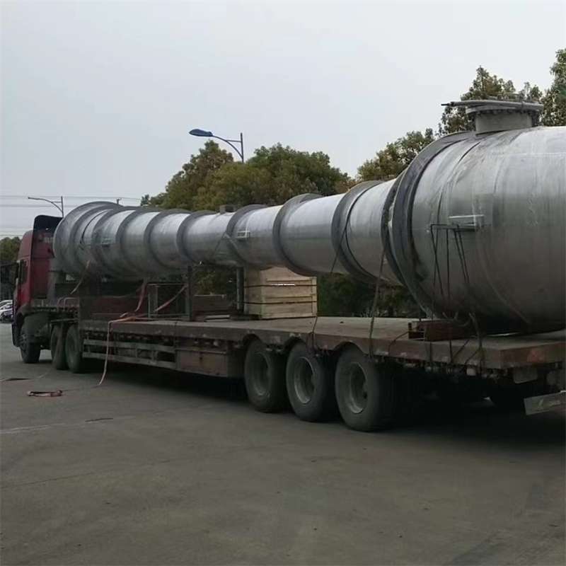 江苏淮安青浦到南阳物流公司，一站式服务为您提供高效运输体验