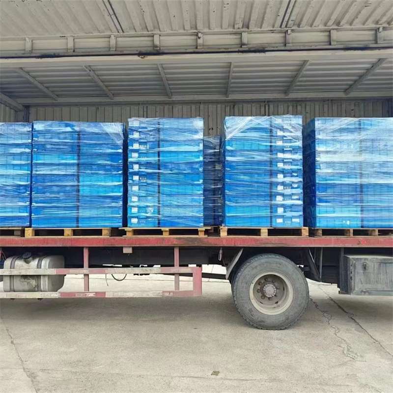江苏淮安青浦到漯河物流公司一站式服务，为您的货物保驾护航