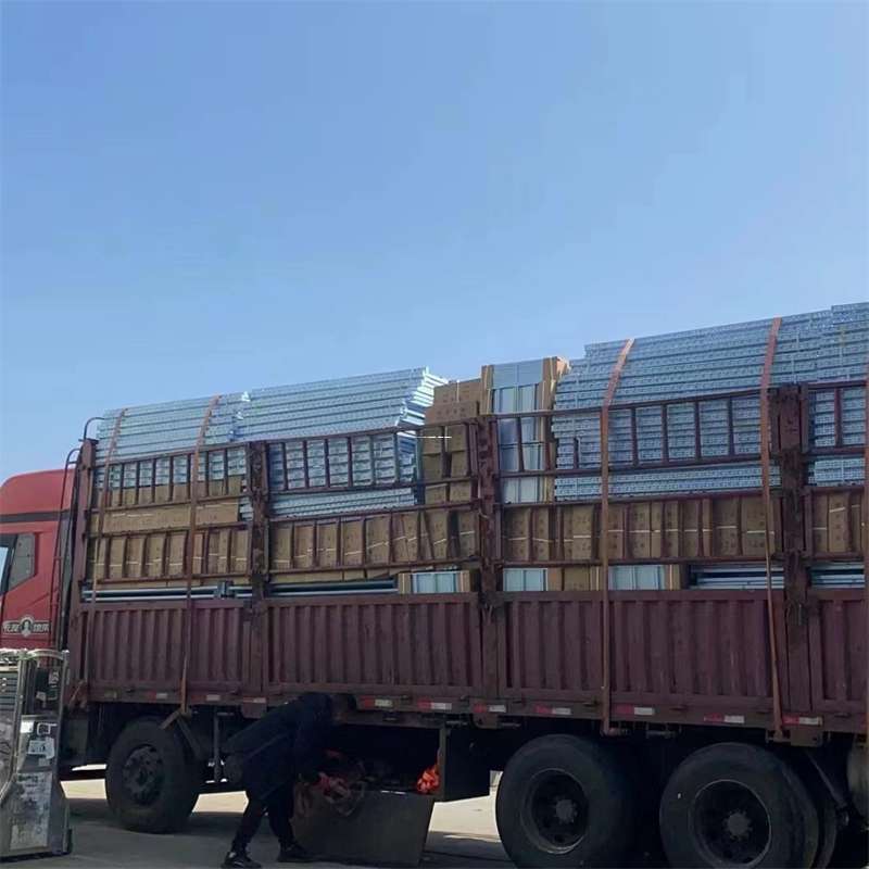 江苏淮安青浦到衡阳物流公司——一站式服务，让货运更轻松