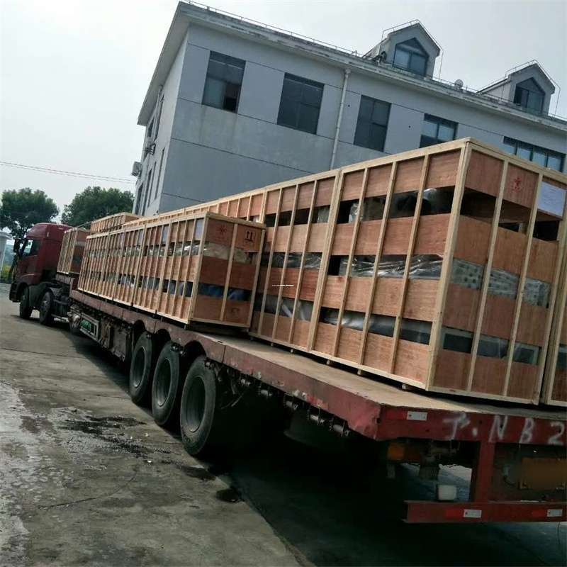 江苏淮安青浦到株洲物流公司，一站式服务助您货运无忧