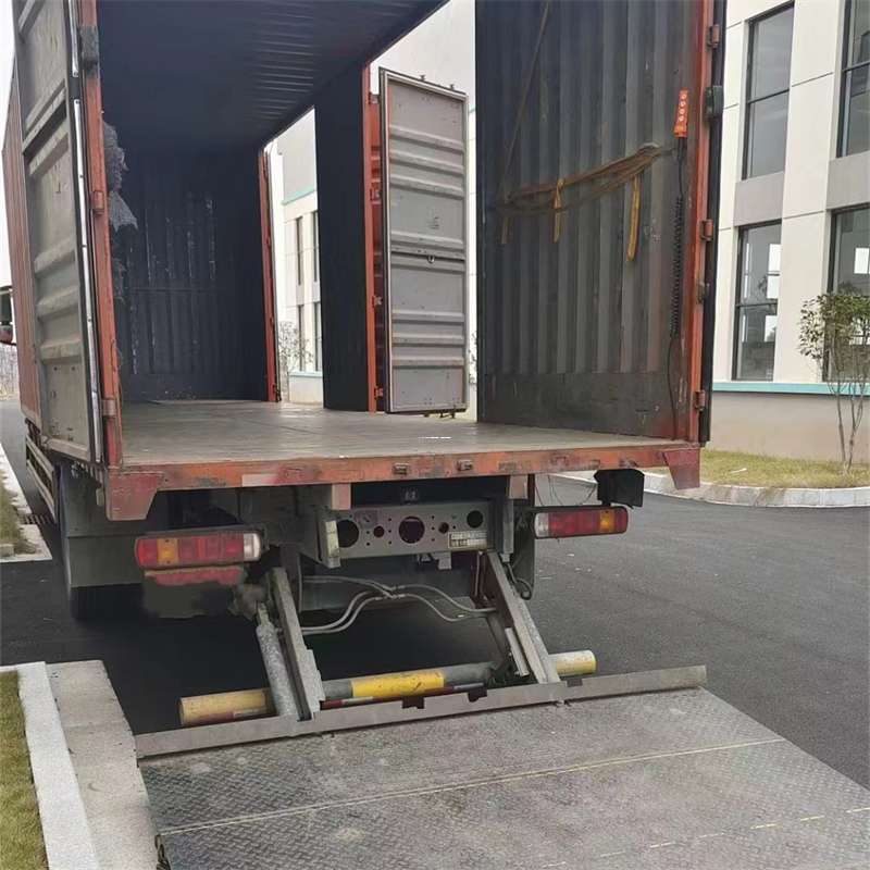 江苏淮安青浦到长沙物流公司——专业货运，全程无忧