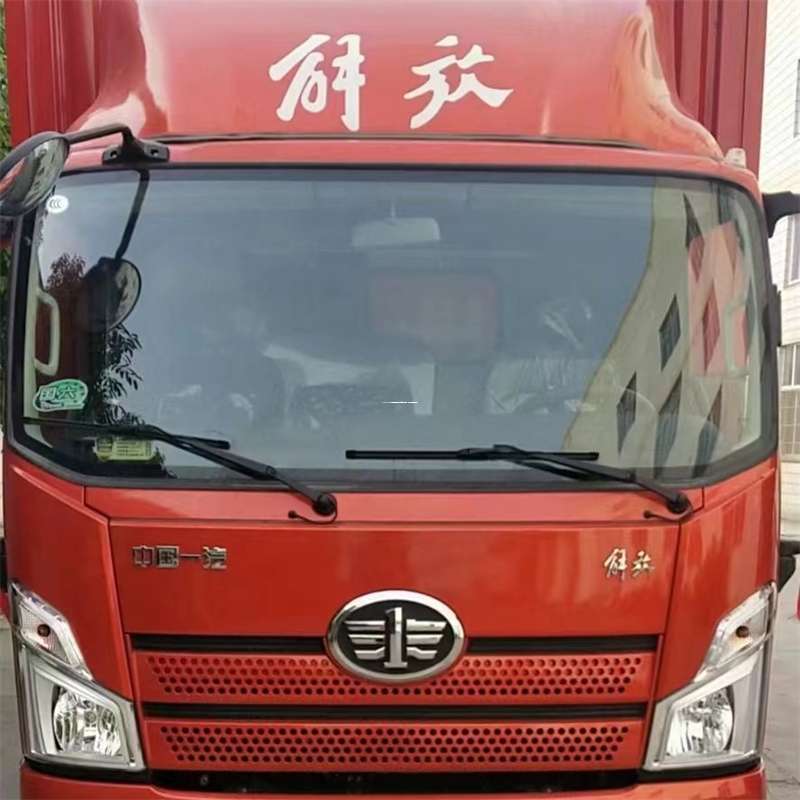 江苏淮安青浦至阳泉货运专线一站式物流服务，助力商业繁荣与发展