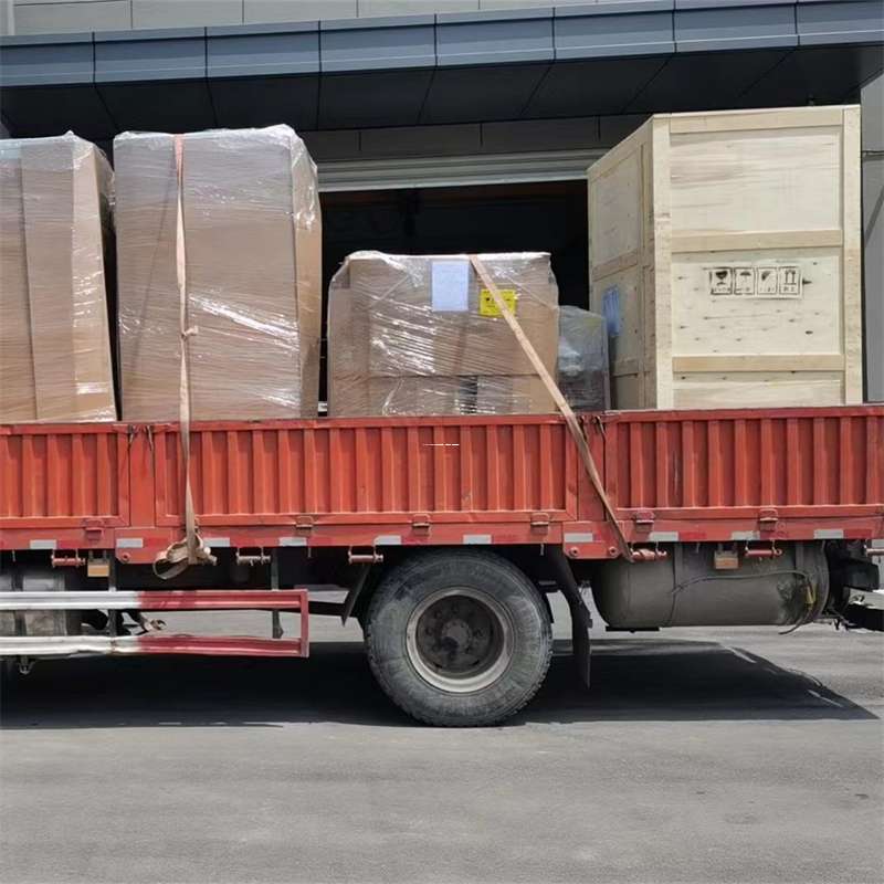 江苏淮安青浦到朔州物流公司——一站式服务，让货运更便捷