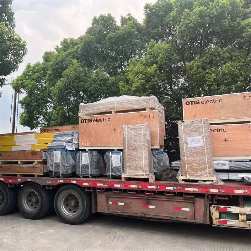 江苏淮安青浦至张家口货运专线，一站式物流服务助您成功