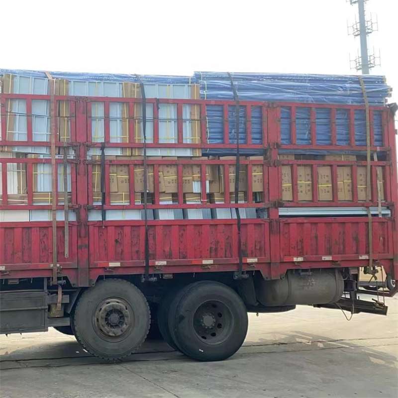 江苏淮安青浦到巴彦淖尔物流公司——一站式服务，让货运更轻松