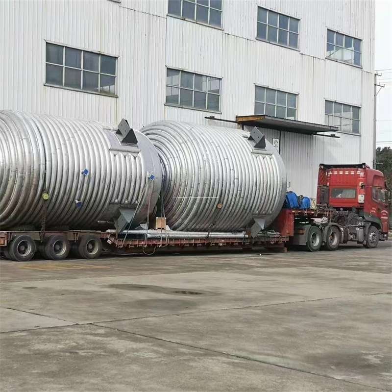江苏淮安青浦到新疆克孜勒苏柯尔克孜州阿克陶县物流公司江苏淮安青浦至新疆克孜勒苏柯尔克孜州阿克陶县物流专线往返运输